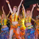 Erp_pronkzittingen2011