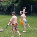 Erp_empel_waterpret