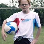 Boerdonk_Julian_vd_Vossenbe