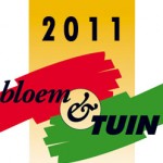 Erp_Bloem_en_Tuin