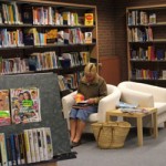 Erp_bibliotheek