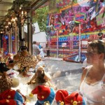 Erp_kermis