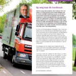 Informatiekrant_Ontsluiting