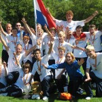Nederland_wereldkampioen_vo