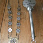 Boerdonk_scepter_prins_Sand