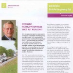 Informatiekrant