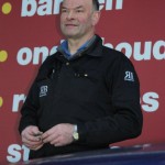 Arnold_van_Deurzen