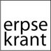 De Erpse Krant online