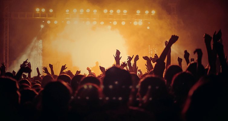 Yes, je mag wéér stemmen