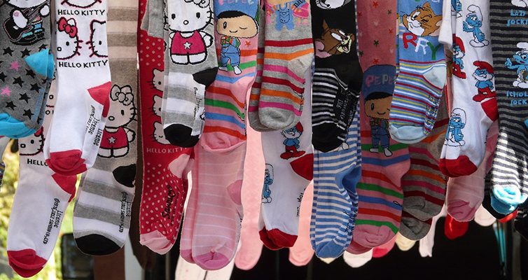 Hoe doen jullie de acquisitie? Telefonisch?